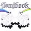 Jemibook