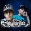 Big Flow Music Vol. 1