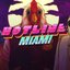 Hotline Miami