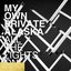All The Lights On [Explicit]