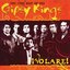 ¡Volaré! The Very Best of the Gipsy Kings