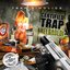 Certified Trap Reloaded
