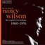 The Very Best Of Nancy Wilson