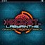 Hacknet Labyrinths