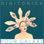 Your Galaxy - Single