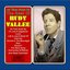 As Time Goes By: The Best Of Rudy Vallee