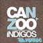 Can+Zoo íNDIGOS [Tha Mixtape]