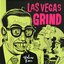 Las Vegas Grind, Pt. 4