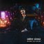 What You Need (Sped Up Version) - Single