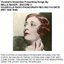 Belle Baker