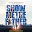 Show Me The Father (Original Motion Picture Soundtrack)