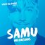 Hiljaisuus (Vain elämää kausi 6)