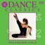 Dance Classics - Pop Edition Vol.8 CD1