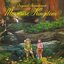 Moonrise Kingdom (Original Soundtrack)