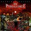 Putrid valley