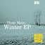 Winter EP