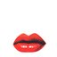 KISSES MAKE SURE (feat. Young Thug) - Single