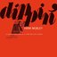 Dippin' (The Rudy Van Gelder Edition)