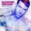 Diamond Dreams - The Remixes