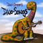 Dino-Songs