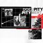 Pity - Single