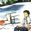ブルームヘン