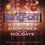 The Sing-Off - Harmonies for the Holidays