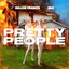 Pretty People (feat. INJI) - Single