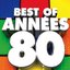 Best of années 80