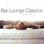 Bar Lounge Classics 2