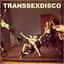 TransSexDisco