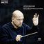 Bruckner: Symphony No. 1