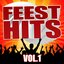 Feest Hits vol. 1