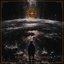 Farewell Dear World - Single