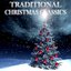 Traditional Christmas Classics (Best of Traditional Xmas Winter Hits)