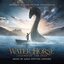 Water Horse: Legend Of The Deep (OST)