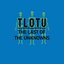 THE LAST OF THE UNKNOWNS