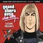Grand Theft Auto: Vice City, Volume 1: V-Rock