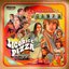 Licorice Pizza (Original Motion Picture Soundtrack)