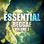 Essential Reggae Vol. 2