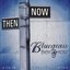 Bluegrass Then & Now