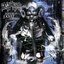 Bondage Goat Zombie [Limited Edition] [CD]