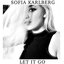 Let It Go - Single