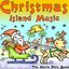 Christmas Island Music