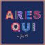 Ares Qui