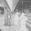 LOUNISLEDOUBLE - Single
