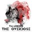 The Overdose