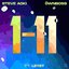 1-11 (ft. LeyeT)