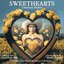 Sweethearts: A Tribute to the Byrds' Sweetheart of the Rodeo