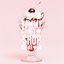 Tommy Candy Shop Sugar Me
